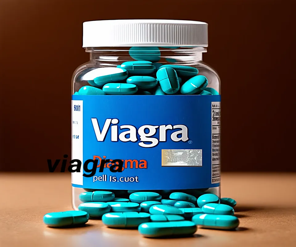 Viagra generico calidad 100mg